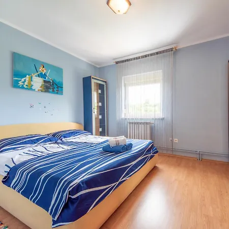 Markulin By Interhome *