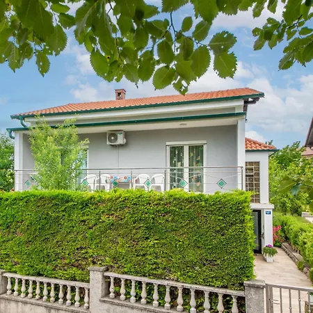 Markulin By Interhome